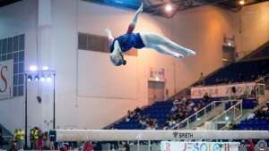 sr sfe03022 copia simone ferraro ph